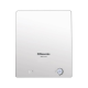 RASONIC 樂信 RWH-ST13LW 花灑儲水式(低壓電熱水爐)