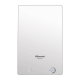 RASONIC 樂信 RWH-ST21LW 花灑儲水式(低壓電熱水爐)