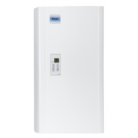 RINNAI 林內 RRJW150SFD  石油氣式熱水爐
