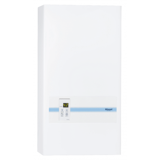 RINNAI 林內 RSW120RFL  石油氣式熱水爐