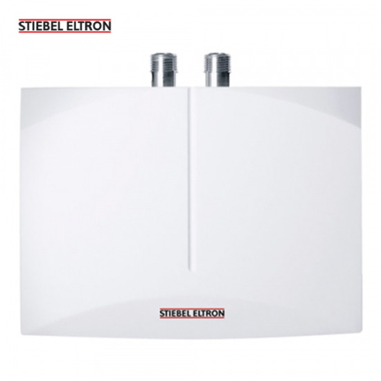 STIEBEL ELTRON 斯寶亞創  DHM 6  即熱式電熱水爐