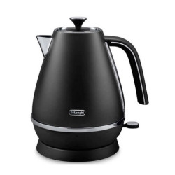 DELONGHI KBI 2001.BK(黑色)  電熱水壺