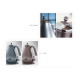 DELONGHI KBOT3001 電熱水壺