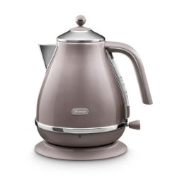 DELONGHI KBOT3001 電熱水壺