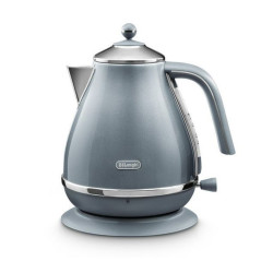 DELONGHI KBOT3001 電熱水壺