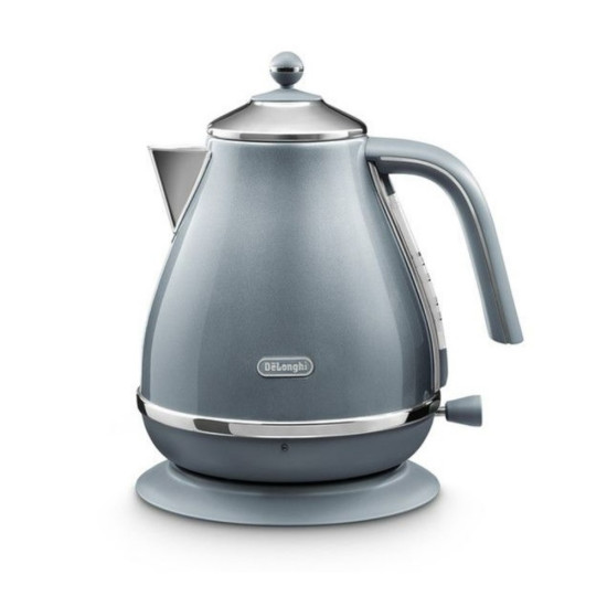 DELONGHI KBOT3001 電熱水壺