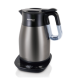 GERMAN POOL 德國寶  KTV-215 電熱水壺