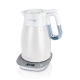 GERMAN POOL 德國寶  KTV-215 電熱水壺
