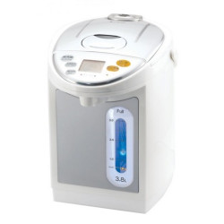 GOODWAY 威馬 GHP-80381 電熱水瓶