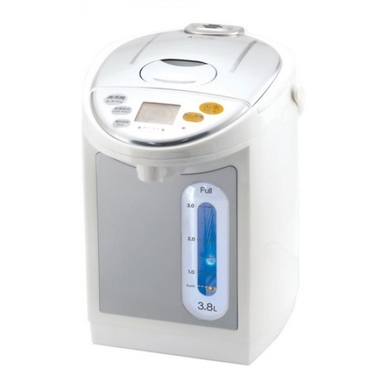 GOODWAY 威馬 GHP-80381 電熱水瓶