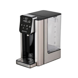 GOODWAY 威馬 GHW-03271 飲水機