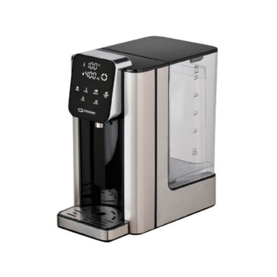 GOODWAY 威馬 GHW-03271 飲水機