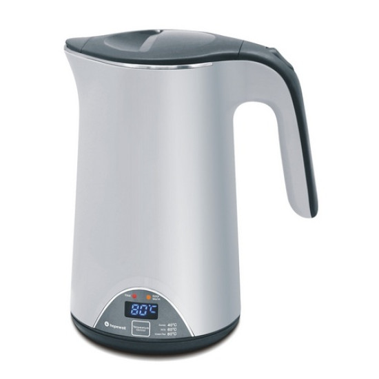 HOPEWELL KED-1217T 電熱水壺