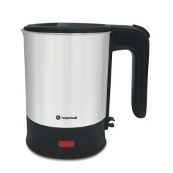 HOPEWELL KET-305V 電熱水壺