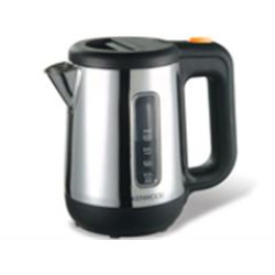 KENWOOD  JKM076 電熱水壺