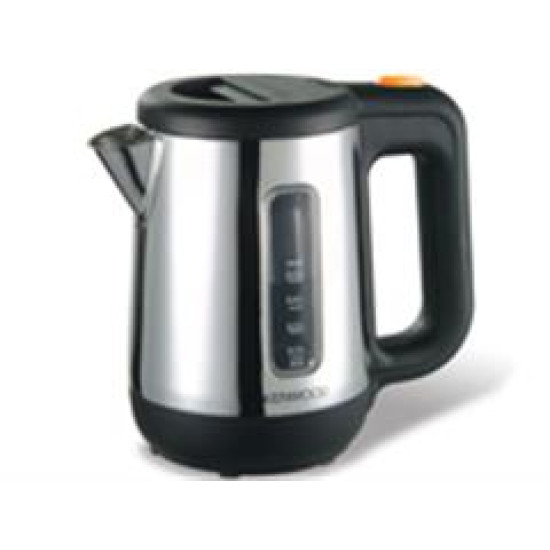 KENWOOD  JKM076 電熱水壺