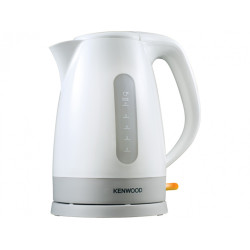 KENWOOD  JKP280 電熱水壺