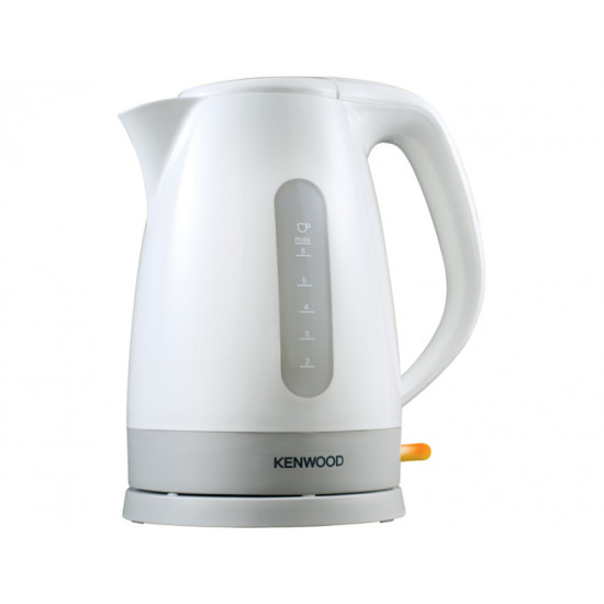 KENWOOD  JKP280 電熱水壺