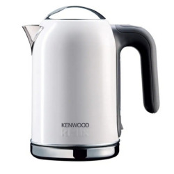 KENWOOD SJM020B 電熱水壺