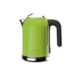KENWOOD  SJM020GR 電熱水壺