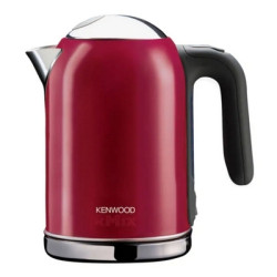 KENWOOD SJM021A  kMix 電熱水壺