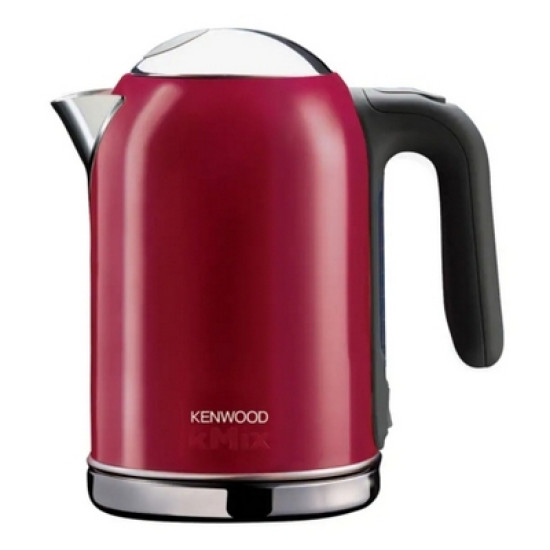 KENWOOD SJM021A  kMix 電熱水壺