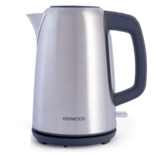 KENWOOD SJM480 Scene 電熱水壺