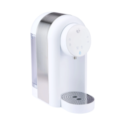 B&H  IB-169  Maison 智能即熱水機