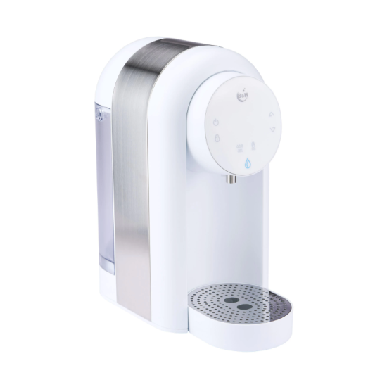 B&H  IB-169  Maison 智能即熱水機