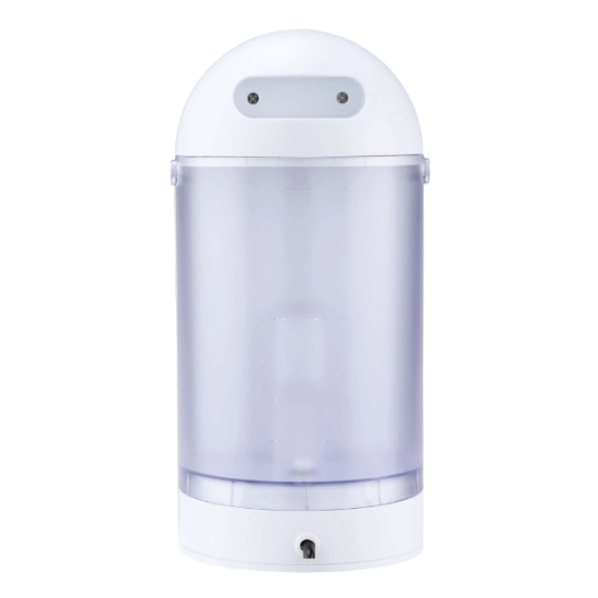 B&H  IB-169  Maison 智能即熱水機