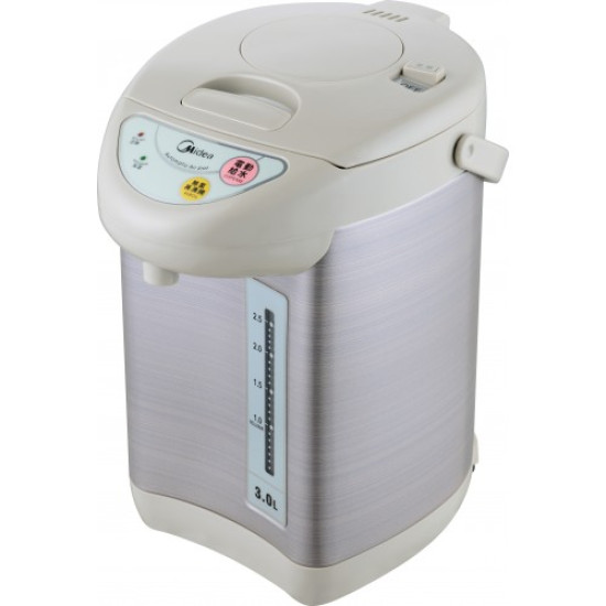 MIDEA 美的  MA-30CA 電熱水瓶