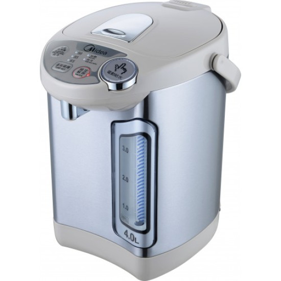 MIDEA 美的  MA-40CTZ 電熱水瓶