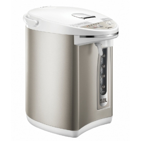 MIDEA 美的 MA70650T 電熱水瓶