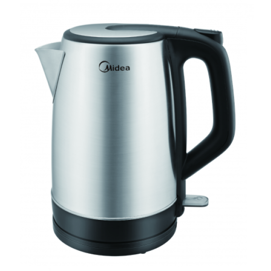 MIDEA 美的 MK17SA 電熱水壺
