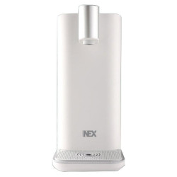 NEXUS NEX I3 電熱水壺