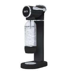 NEX SPARKLING ONE 梳打水機