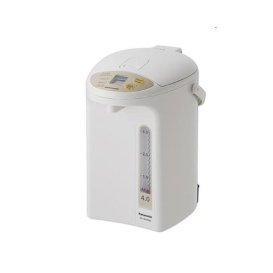 PANASONIC 樂聲  NC-BG4000 電熱水瓶