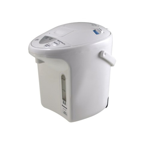 PANASONIC 樂聲  NC-PH22 電熱水瓶