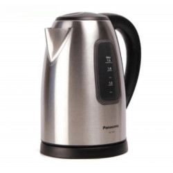 PANASONIC 樂聲 NC-SK1 電熱水壺