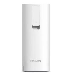 PHILIPS 飛利浦 ADD4811/59 飲水機