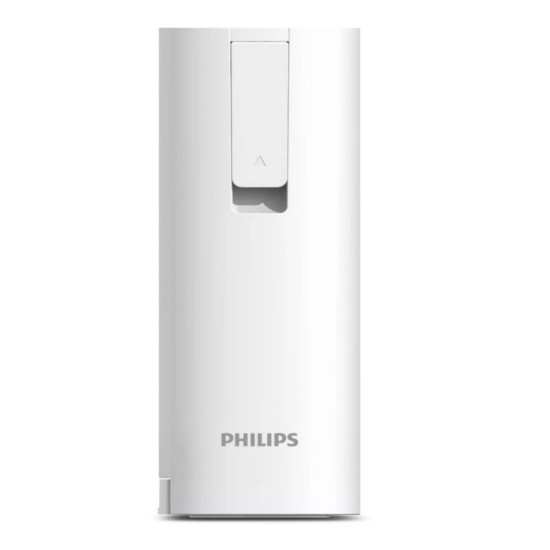 PHILIPS 飛利浦 ADD4811/59 飲水機