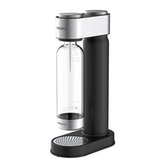 PHILIPS 飛利浦 ADD4902 梳打水機