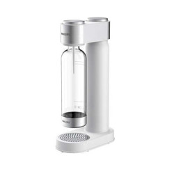 PHILIPS 飛利浦 ADD4902 梳打水機