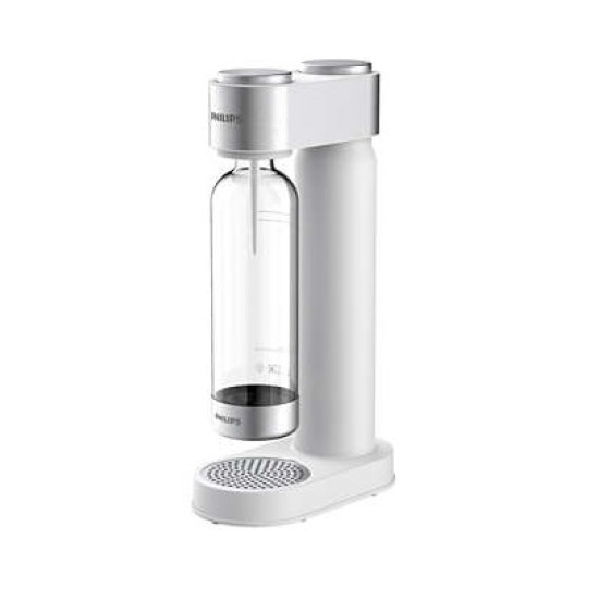 PHILIPS 飛利浦 ADD4902 梳打水機