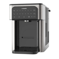 PHILIPS 飛利浦 ADD5980M/90 飲水機