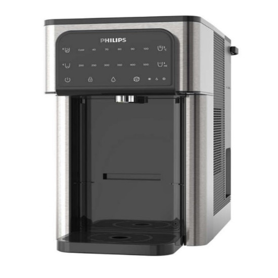 PHILIPS 飛利浦 ADD5980M/90 飲水機