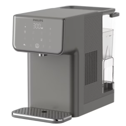 PHILIPS 飛利浦 ADD5981GR/90 即熱水機(過濾功能)