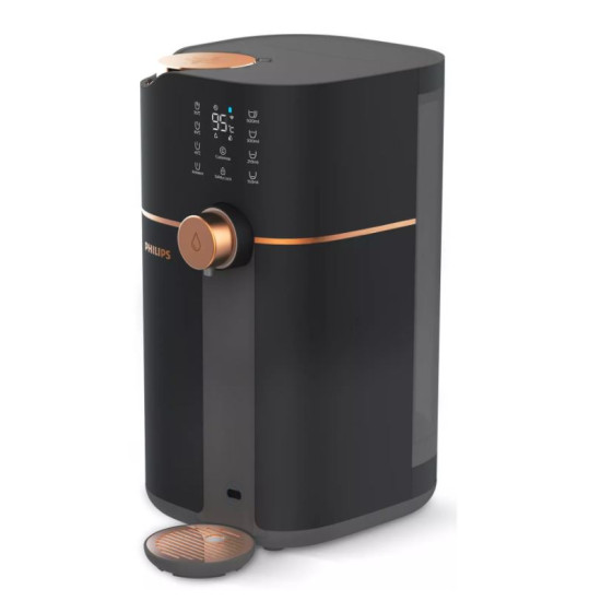 PHILIPS 飛利浦 ADD6911-90 飲水機