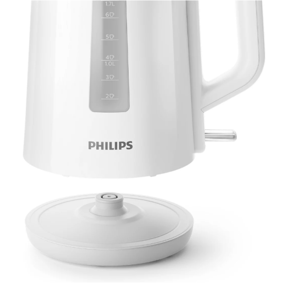 PHILIPS 飛利浦 HD9318/01 電熱水壺