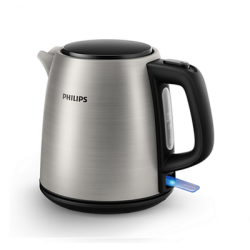 PHILIPS 飛利浦 HD9348/12 電熱水壺